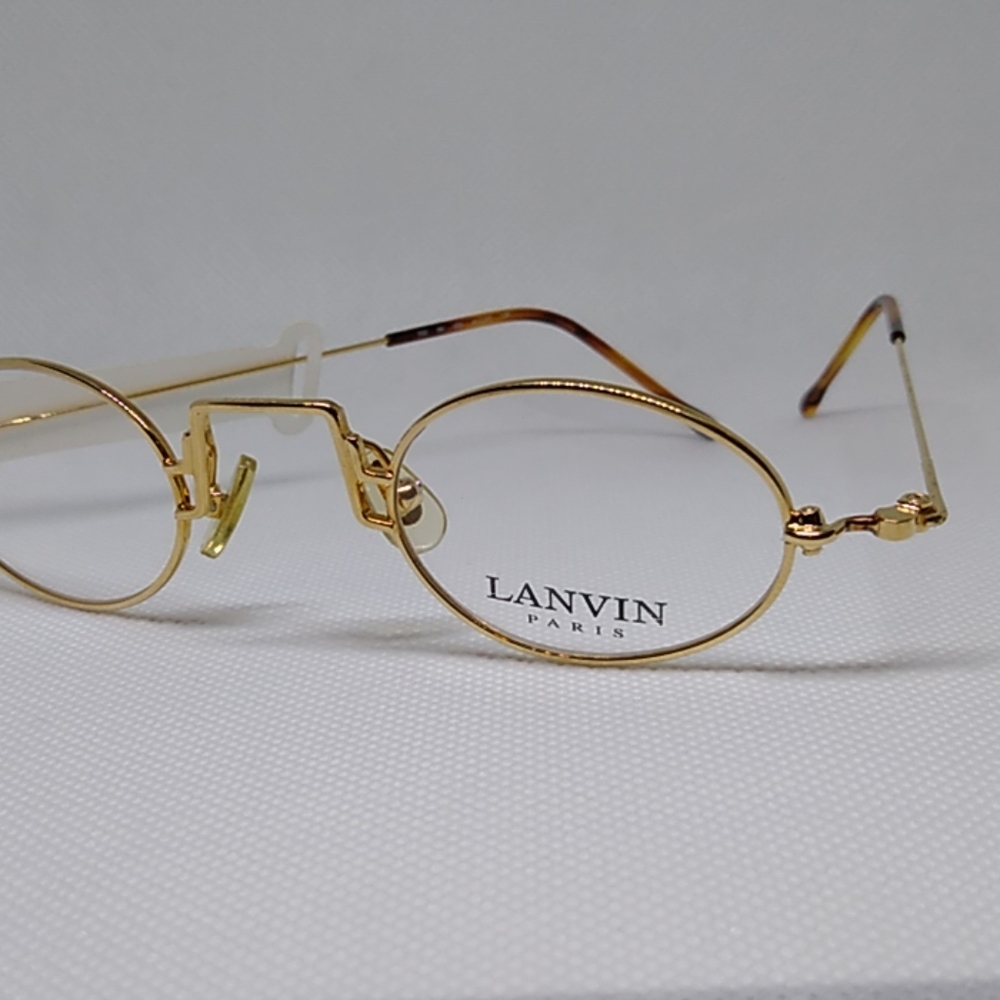 Vintage Eyewear